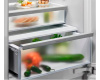 Встраиваемый холодильник Electrolux E6MNCE19S