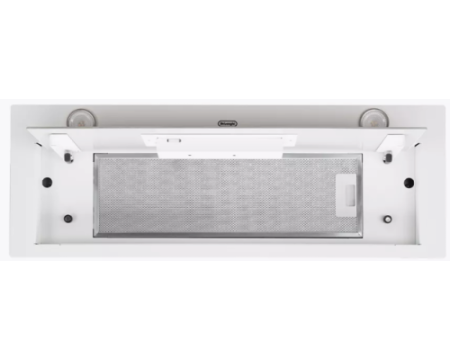 Кухонная вытяжка DeLonghi COSETTA 825 BB