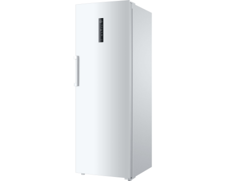 Морозильная камера Haier H3F-285WAA