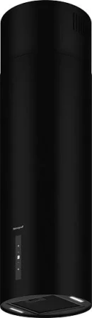 Вытяжка WEISSGAUFF Tubus 1400 Black Edition