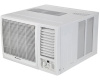 Оконный кондиционер Axioma ASJC12-NM1A