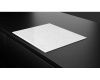 Варочная панель Teka IZC 63630 MST WHITE