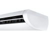 Напольно-потолочный кондиционер Samsung AC120MNCDKH/EU/AC120MXADNH/EU 3 ф.