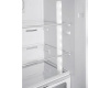 Холодильник Smeg FAB32RBL6