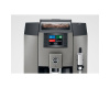 Кофемашина JURA E8 DARK INOX