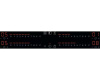 Варочная панель AEG TI84IF00FB