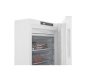 Морозильник Scandilux FN 210 E00 W