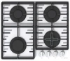 Варочная поверхность GORENJE GT 641 ZW