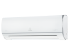 Кондиционер Electrolux Portofino EACS/I-18HP/N8_25Y