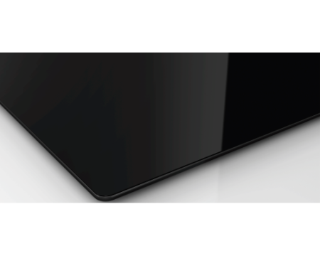 Варочная панель Bosch PKE611FP2E