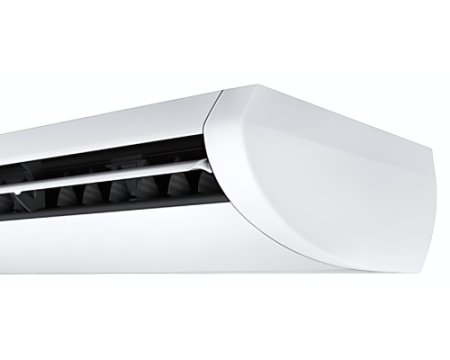 Напольно-потолочный кондиционер Samsung AC120MNCDKH/EU/AC120MXADNH/EU 3 ф.