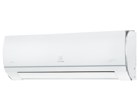 Кондиционер Electrolux Portofino EACS/I-18HP/N8_25Y