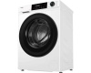 Стиральная машина Haier HW70-BP12337U1
