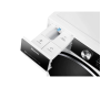 Стиральная машина Hisense WF7S1247BW