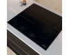 Варочная панель Korting HIB 64750 B Smart
