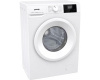 Стиральная машина Gorenje WNGPI61SBS/C