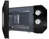 Микроволновая печь Gorenje MO20E1B