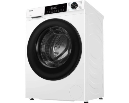 Стиральная машина Haier HW70-BP12337U1