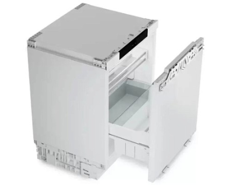 Встраиваемый холодильник Liebherr URPd 365i