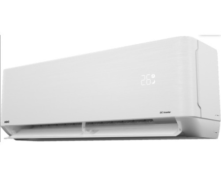 Кондиционер IGC T Alfa RAS-V24AT