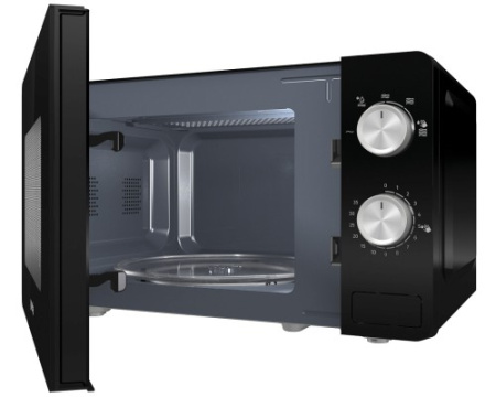 Микроволновая печь Gorenje MO20E1B