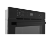 Духовой шкаф ZUGEL ZOE602B