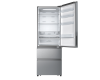 Холодильник Hisense RT641N4ACE