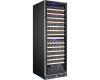 Винный шкаф Temptech WP180DCB