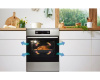 Электрическая плита Gorenje GEIT5C60WPG