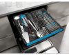 Посудомоечная машина Electrolux ESF9510LOX