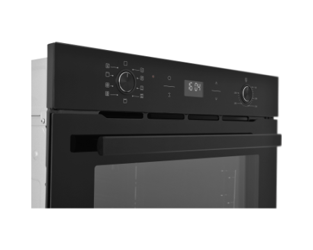 Духовой шкаф ZUGEL ZOE602B