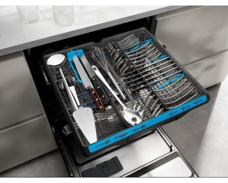 Посудомоечная машина Electrolux ESF9510LOX