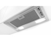 Встраиваемая вытяжка Bosch DLN52AA70