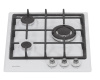 Газовая варочная поверхность Simfer H45V35W527