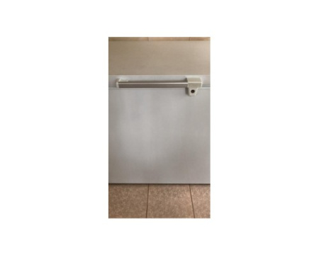 Морозильный ларь Vestfrost Solutions HF 506