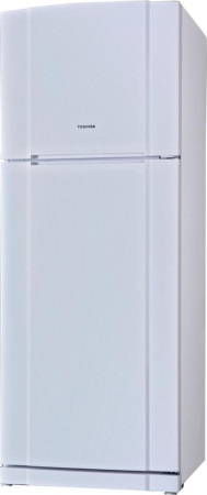 Холодильник Toshiba GR-KE48RW