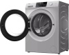 Стиральная машина Haier HW60-BP12959ASE