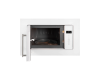 Микроволновая печь Hiberg VM 6502 W