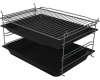 Газовая плита Gorenje GGI6C20CLI