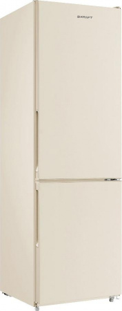 Холодильник Kraft KF-NF300G