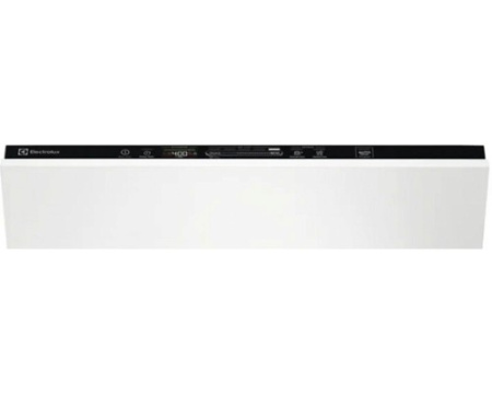 Встраиваемая посудомоечная машина Electrolux EEQ47215L