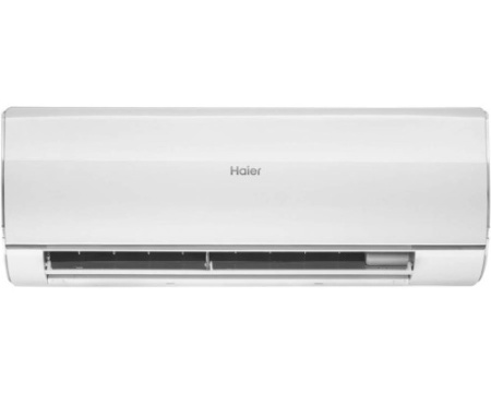 Кондиционер Haier Flexis HSU-07HFF203/R3-W/HSU-07HUF203/R3