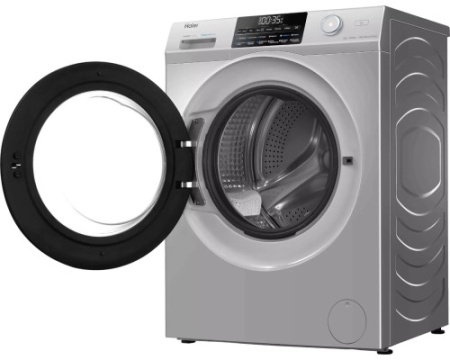 Стиральная машина Haier HW60-BP12959ASE