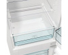 Встраиваемый двухкамерный холодильник Gorenje NRKI418FP2