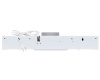 Вытяжка Maunfeld MPA 50 WHITE