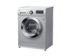 Стиральная машина LG F1296TD4 c прямым приводом