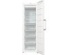Морозильный шкаф Gorenje FN619FEW5