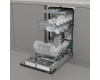 Встраиваемая посудомоечная машина Gorenje GV563C10