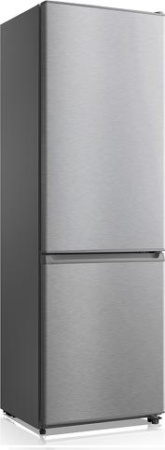 Холодильник Volle VLM-359RWEN