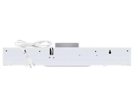 Вытяжка Maunfeld MPA 50 WHITE